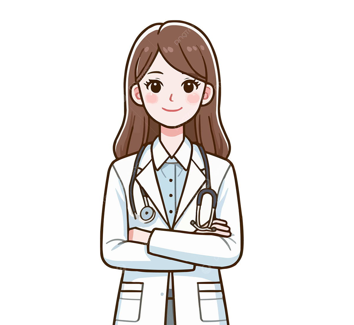 Mónica López Acevedo